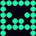 35.236.131.49