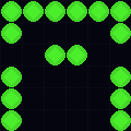 35.236.131.5