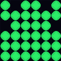 35.236.131.50