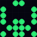 35.236.131.52