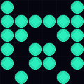 35.236.131.55