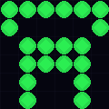 35.236.131.59