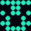 35.236.131.6