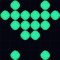 35.236.131.61