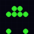 35.236.131.66
