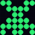 35.236.131.70