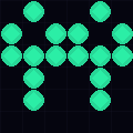35.236.131.72