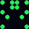 35.236.131.76