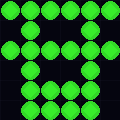 35.236.131.78