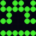 35.236.131.8