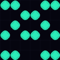 35.236.131.82