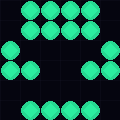 35.236.131.83