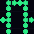 35.236.131.84