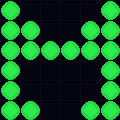 35.236.131.9