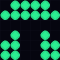35.236.131.90