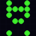 35.236.131.91