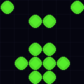 35.236.131.95