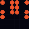 35.236.133.142