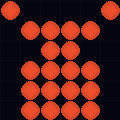 35.236.133.147