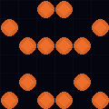 35.236.133.166