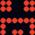 35.236.133.2