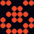 35.236.133.201