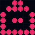 35.236.133.22