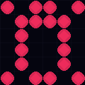 35.236.133.239
