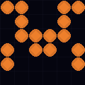 35.236.133.26