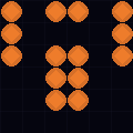 35.236.133.28