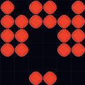 35.236.133.3