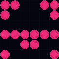 35.236.133.35