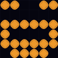 35.236.133.4