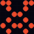 35.236.133.41
