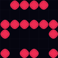 35.236.133.44