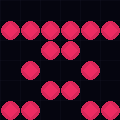 35.236.133.45