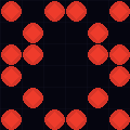 35.236.133.5