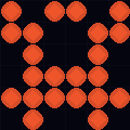 35.236.133.52