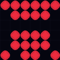 35.236.133.6