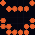 35.236.133.63