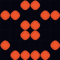 35.236.133.7