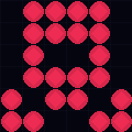 35.236.133.71
