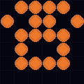 35.236.133.72