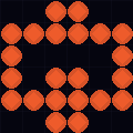 35.236.133.73
