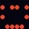 35.236.133.74