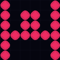 35.236.133.76