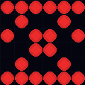 35.236.133.78