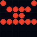 35.236.133.80