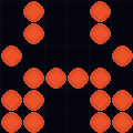 35.236.133.83