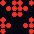 35.236.133.85